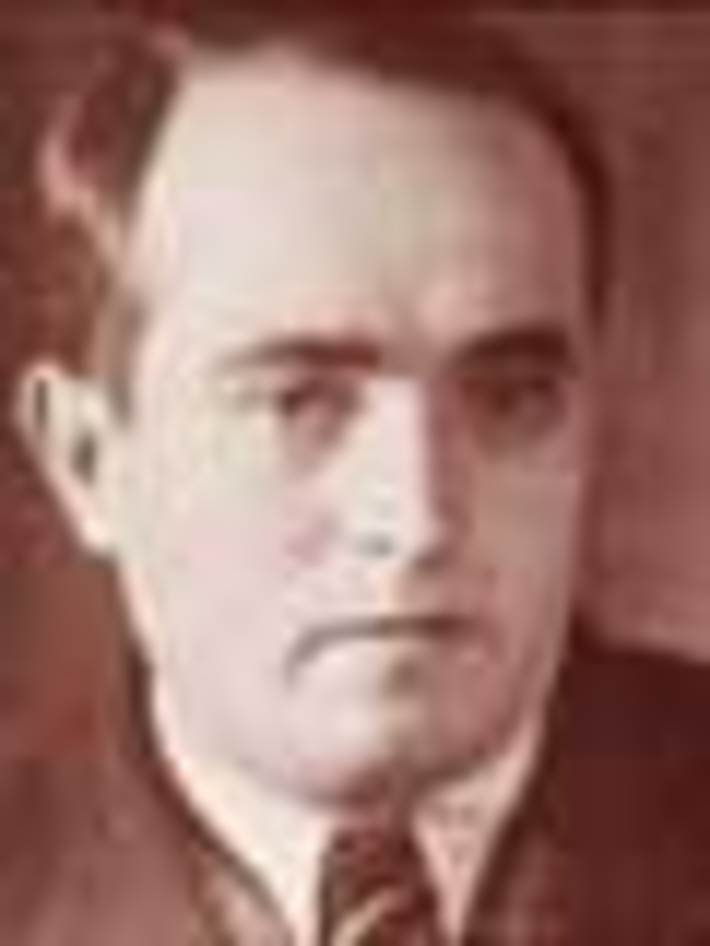 202-73.jpg