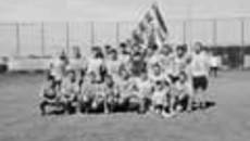 202-63.jpg