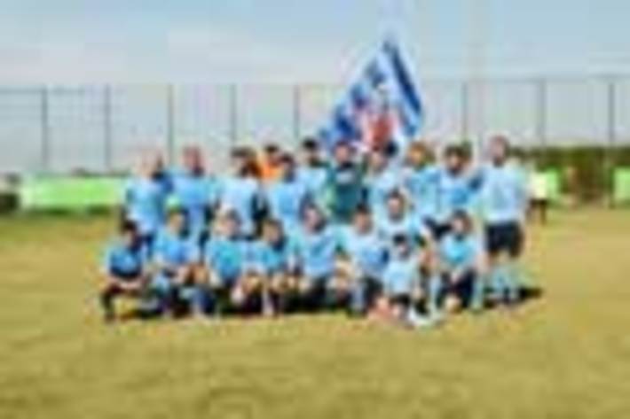 202-63.jpg