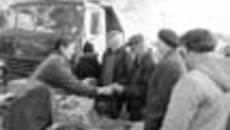 202-58.jpg