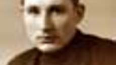 202-47.jpg