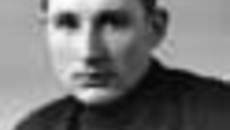 202-47.jpg