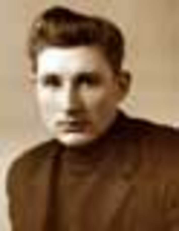 202-47.jpg