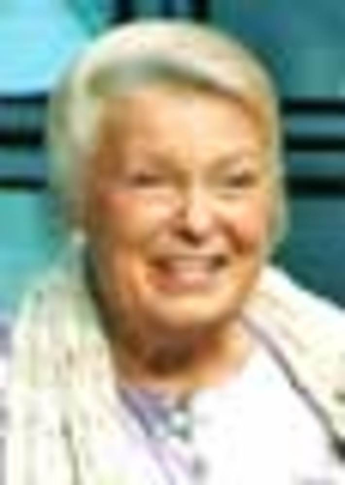 202-37.jpg