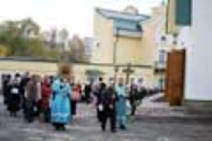 202-30.jpg