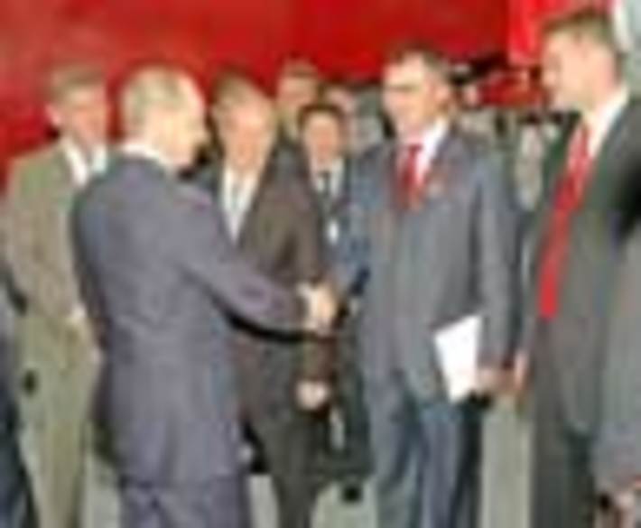 202-07.jpg