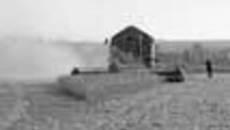 202-03.jpg