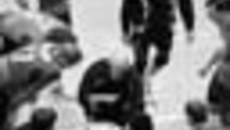 204-36.jpg
