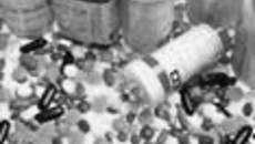 204-34.jpg