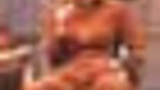 204-32.jpg