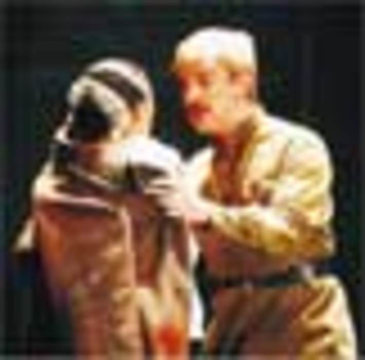 204-30.jpg