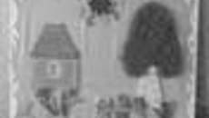 204-27.jpg