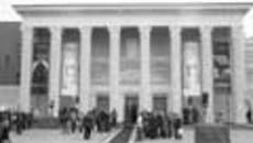 204-20.jpg