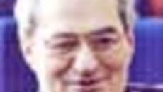 204-12.jpg