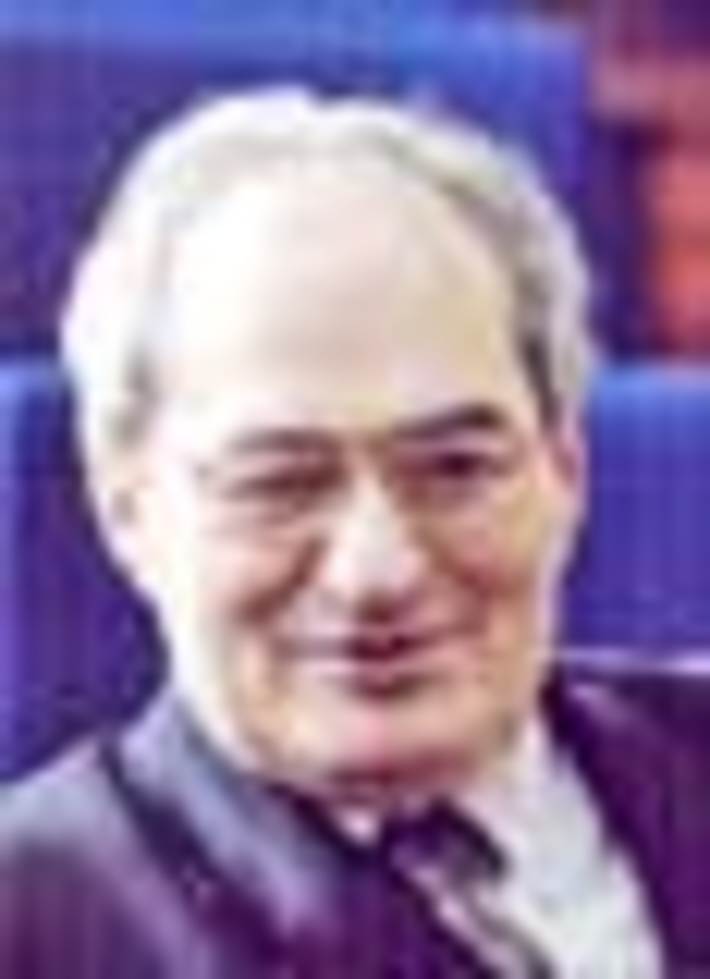 204-12.jpg