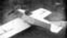 205-14.jpg