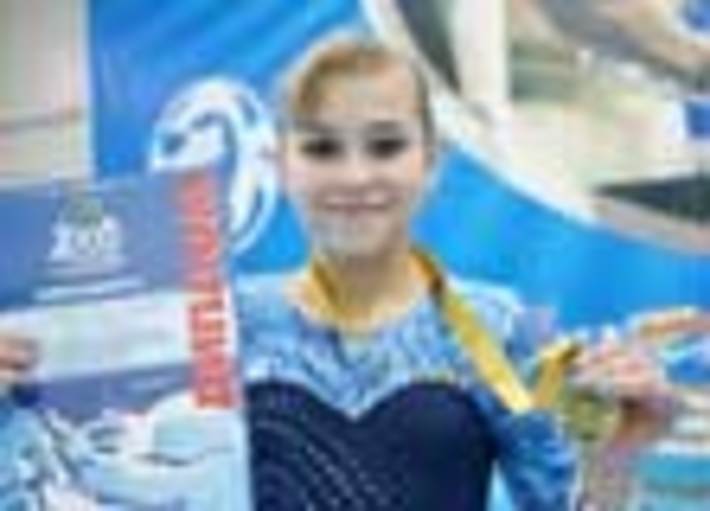 207-38.jpg