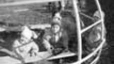 207-22.jpg