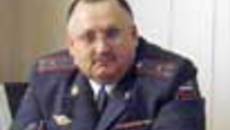 207-21.jpg