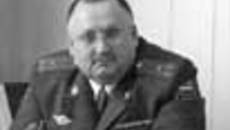 207-21.jpg