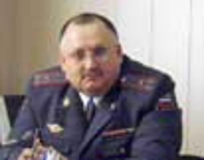 207-21.jpg