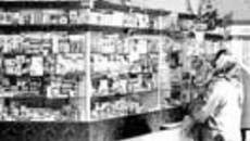 207-20.jpg