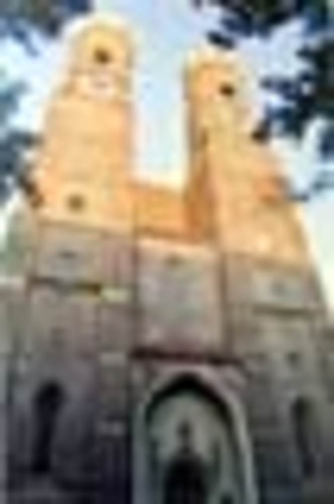 207-08.jpg