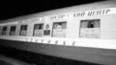 207-05.jpg