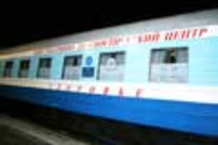 207-05.jpg