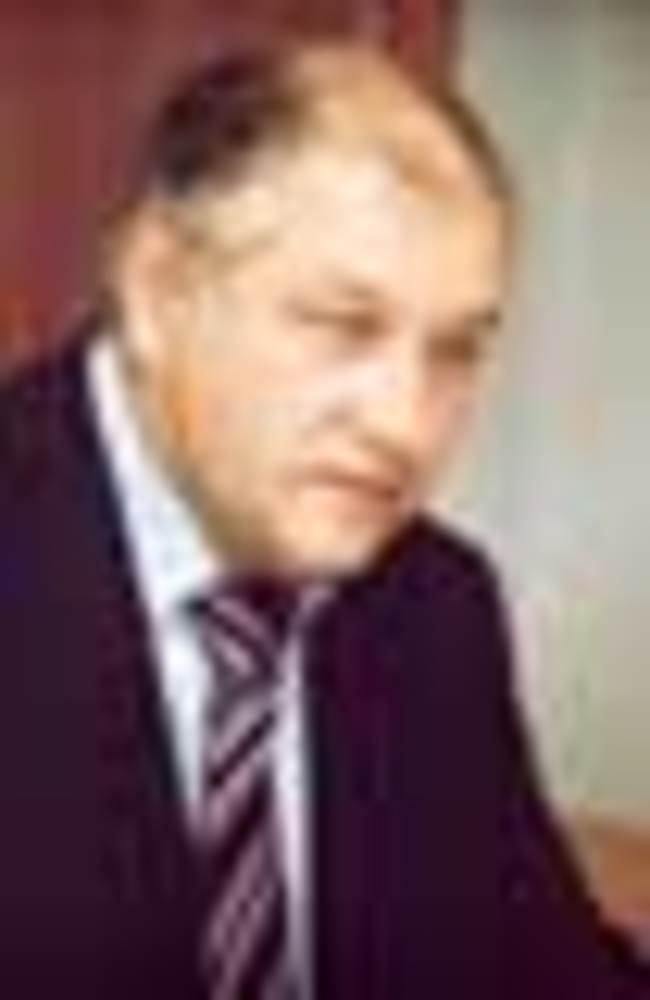 209-24.jpg