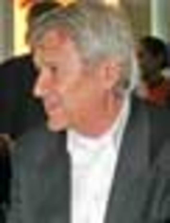 209-21.jpg