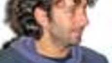 209-17.jpg