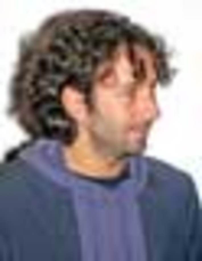 209-17.jpg