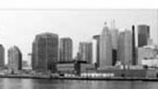 212-45.jpg