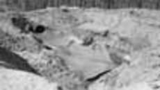 212-33.jpg