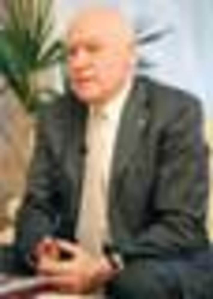 212-26.jpg
