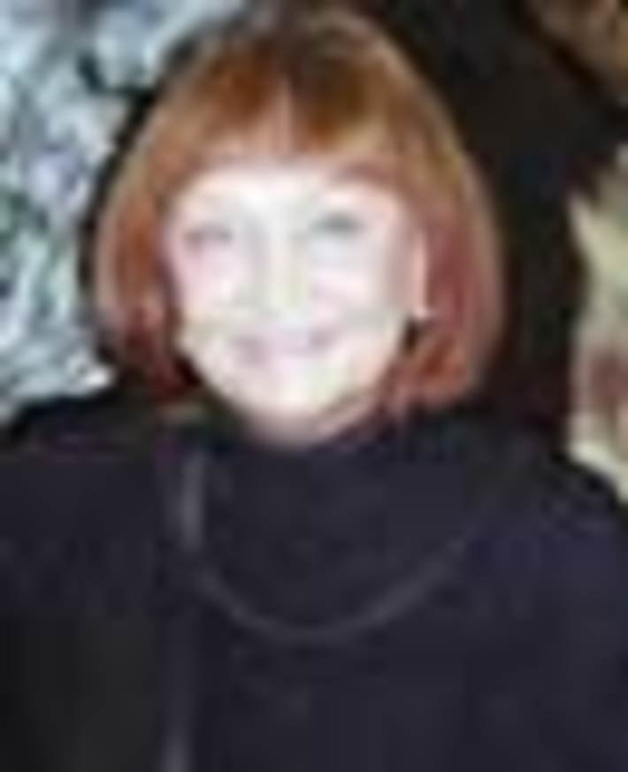 212-22.jpg