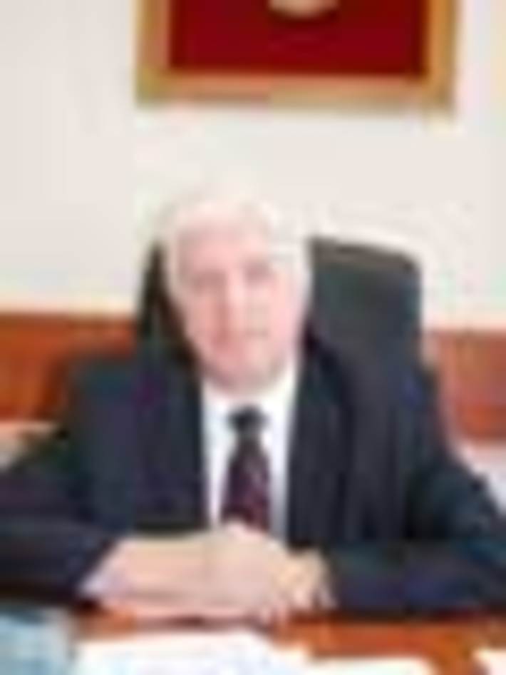 212-17.jpg