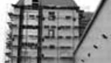 212-14.jpg