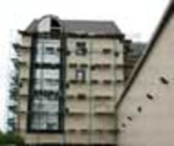 212-14.jpg