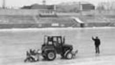 223-08.jpg