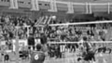 222-17.jpg