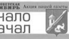 226-32.jpg