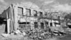 226-03.jpg
