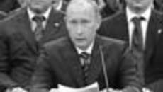 227-08.jpg