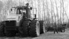 216-33.jpg