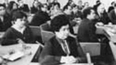 216-29.jpg
