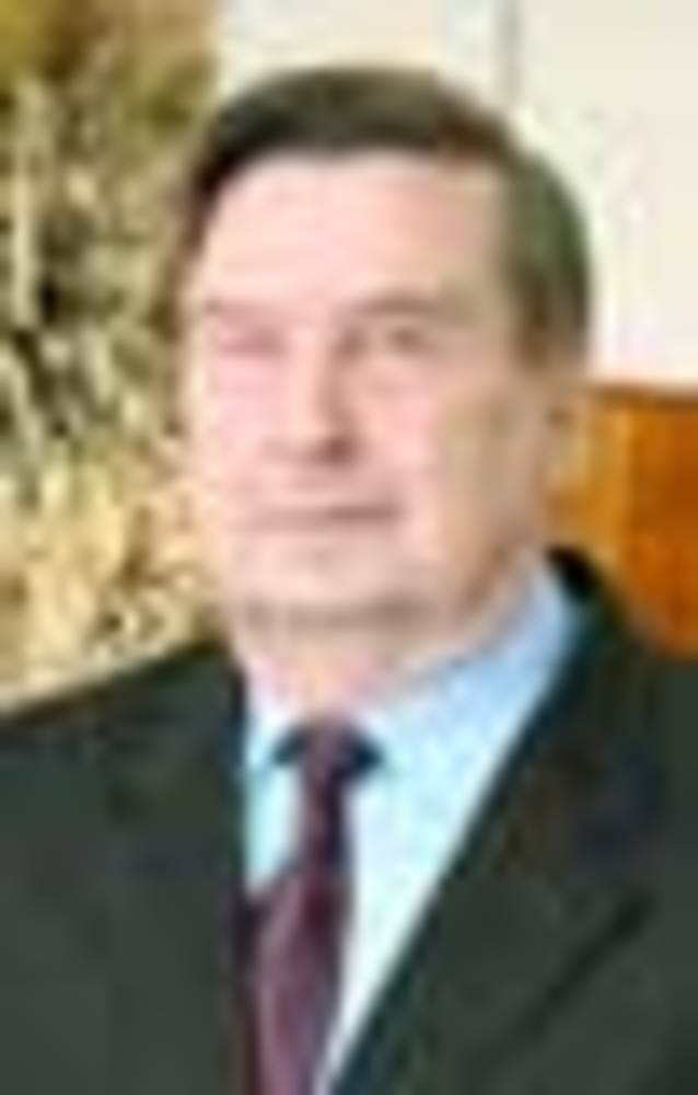 216-12.jpg
