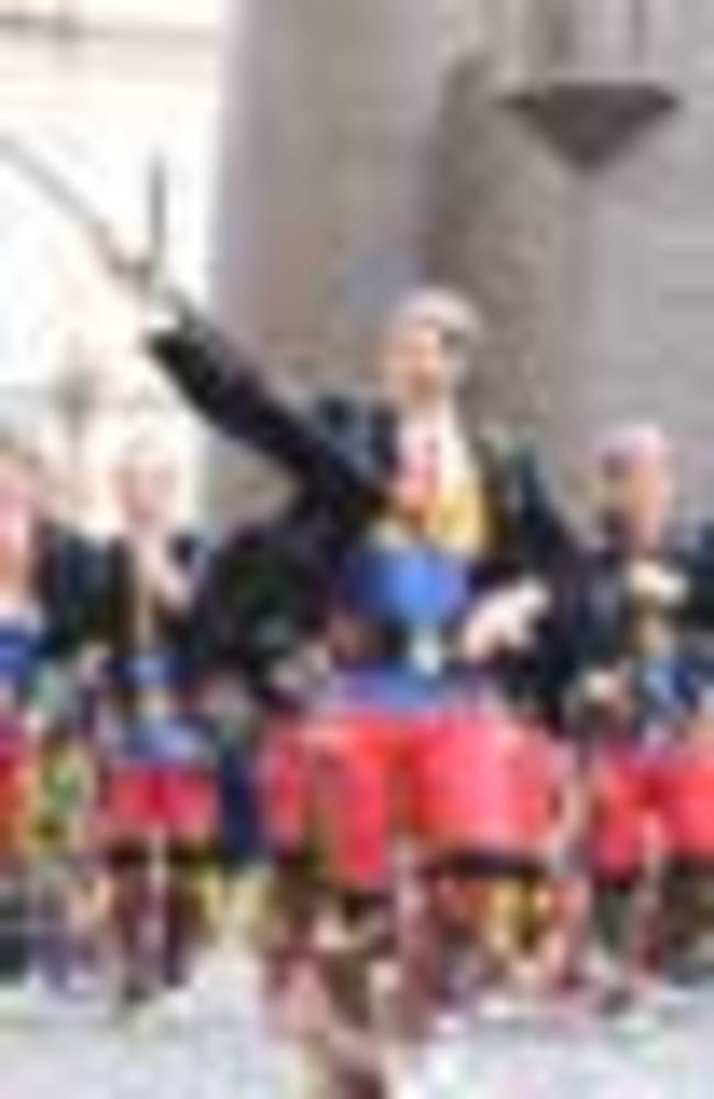 216-08.jpg