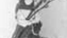 216-06.jpg